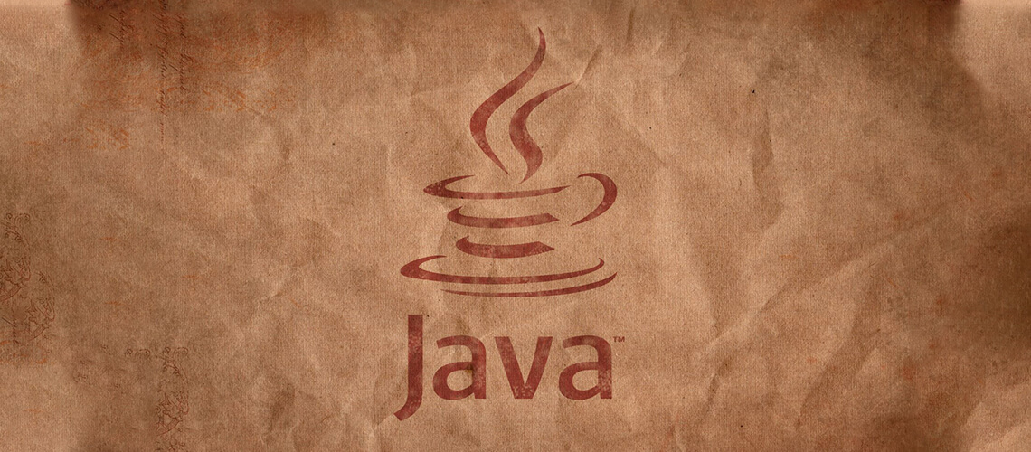 Java development services for your company in india usa africa